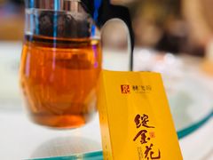 -金悦轩海鲜酒家(南宁店)