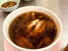 -红大哥水门鸡饭(總店)