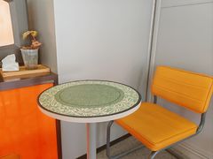 -Sips&Lick茶兰咖啡(五道口店)