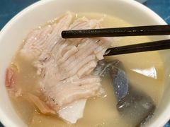-干老四雅鱼饭店(滨江西路店)