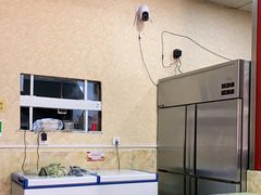 -巧酱府重庆砂锅大全