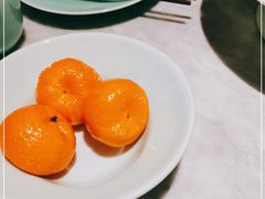 -泰钰丰烤鸭.天津菜(开发区店)