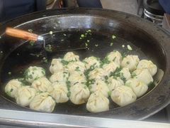 -同心楼(解放北路店)