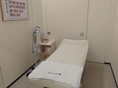 -通透堂中医·精准推拿(万科云城分院)