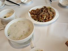 -南宁荔园维景国际酒店·荔园中餐厅
