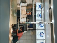 门面-芝麻糊世家(西华店)