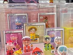 -泡泡玛特POPMART(太古里店)