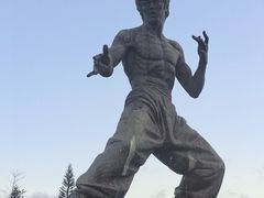 -李小龙乐园(顺德均安店)
