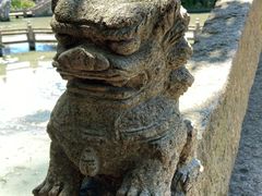 -韩湘水博园