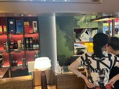 -阿明小菜·海鲜·上海菜(梅陇华理店)
