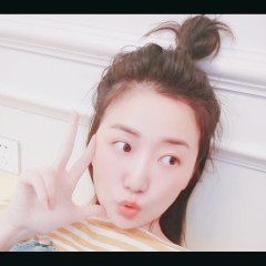 -SKINIST丽铂医疗美容