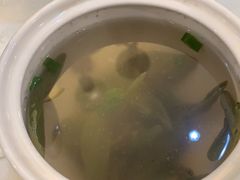 -三六三杭州菜(水上总店)