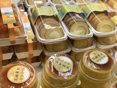 -维利康(江宁义乌店)