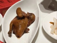 -好食上(喜盈门.范城店)
