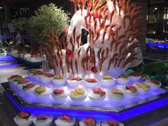 -海鼎荟海鲜姿造(泉州仟禧店)