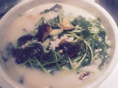 -原味田园·客家菜·土窑鸡(中航城君尚购物中心店)