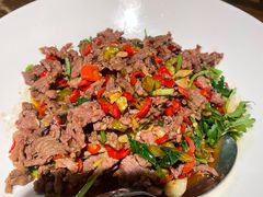-湘厨壹品(芙蓉广场店)