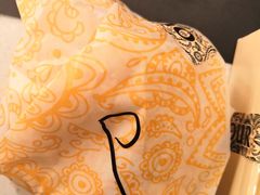 -OUR Bakery(SKP-S店)