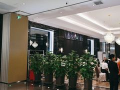 -万龙洲海鲜(大兴绿地缤纷城店)