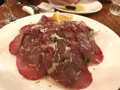-La Tavernetta(Bar à Vin)(乌鲁木齐路店)