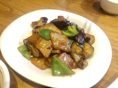 -一轩饺子馆(丽都店)