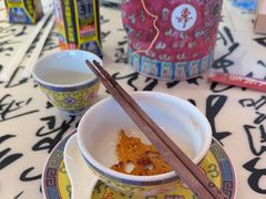 -南昌大饭店·地标美食名片(万寿宫店)
