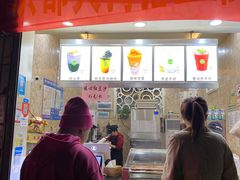 -洪都大拇指(洪都店)