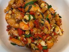 -笨罗卜浏阳菜馆(高桥永祥店)