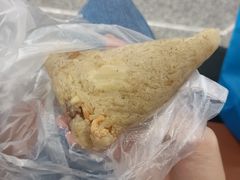 -司徒世家·兵马司林粽球(牌坊街店)