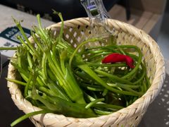 -芸山季·云南野生菌火锅(宝能环球汇店)