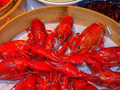 -靓靓蒸虾·头牌蒸虾(南山桂庙店)