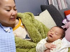 -好孕妈妈月嫂(重庆总店)