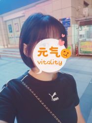 -迪罗造型•潮色接发