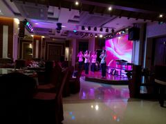 -柳京酒店(滨江中路店)