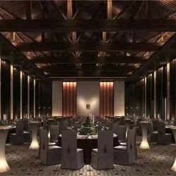 -御宴宫·宴会厅