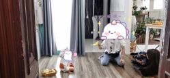点击看大图 -花开映像儿童摄影