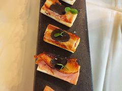 -泓0871臻选云南菜·味庄