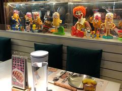 -POKIPOKI泰食谷仓东南亚菜(侨香店)
