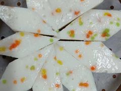 -小八仙·宴(三峡茶庄店)