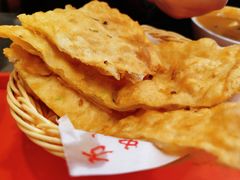 -方中山胡辣汤(成都首店)