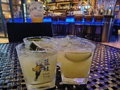 -bluefrog蓝蛙(皇庭广场店)