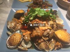 -马头巷·食景园(苏州总店)