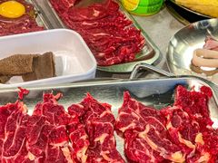 -张哞哞·鲜切牛肉自助火锅(高德置地店)
