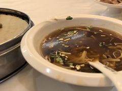 -豫满楼(郑东新区店)