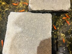 -邈墨茶馆(凤起路店)