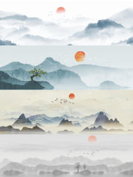 -和良形象