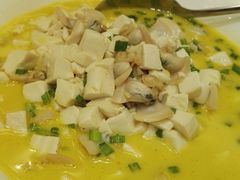 -福记大酒店(星湖街区店)