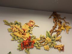 -峨嵋酒家(牡丹园店)