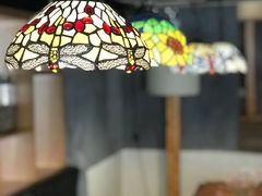 -68度C COFFEE(丞相府店)