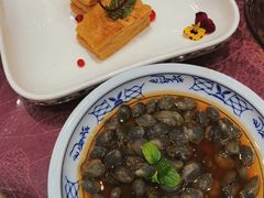 -宁波状元楼酒店(和义路店)